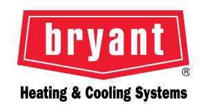 Bryant Logo Main