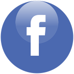 Facebook Logo Air 365, Inc